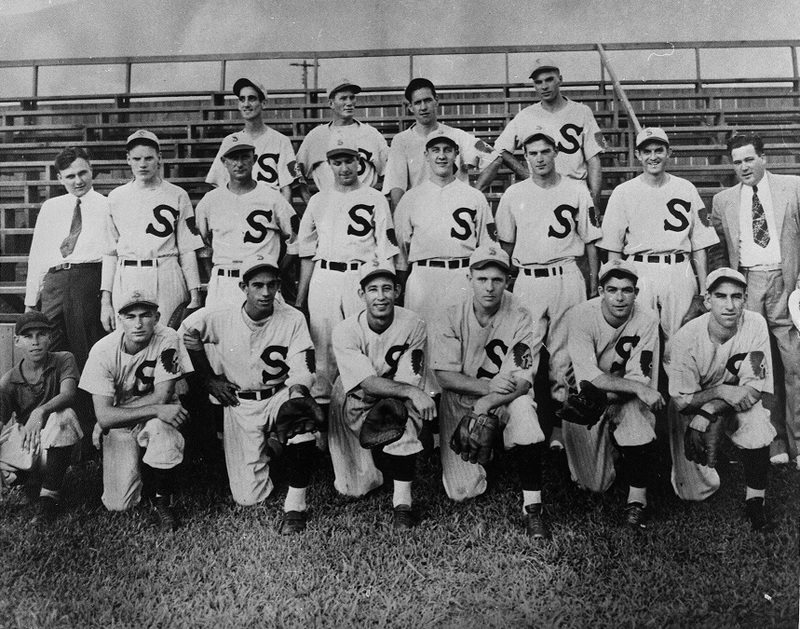 39 - Salisbury Indians, 1937.jpg 39 - Salisbury Indians, 1937.jpg