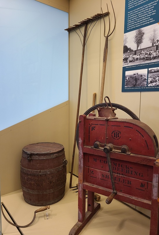 20200702_171826 (3).jpg 20200702_171826 (3).jpg