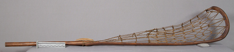 early lacrosse stick.png early lacrosse stick.png