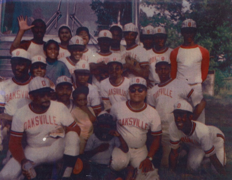 32 - Eagles 1970s.jpg 32 - Eagles 1970s.jpg