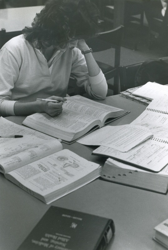 SUA000060-- 8X10.jpg SUA000060-- 8X10.jpg