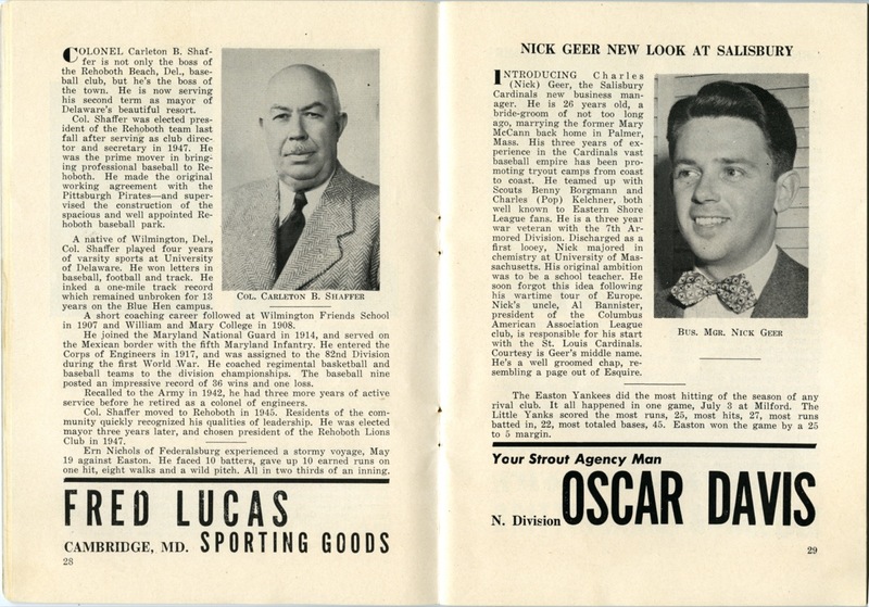 2019.077.216.jpg 2019.077.216.jpg