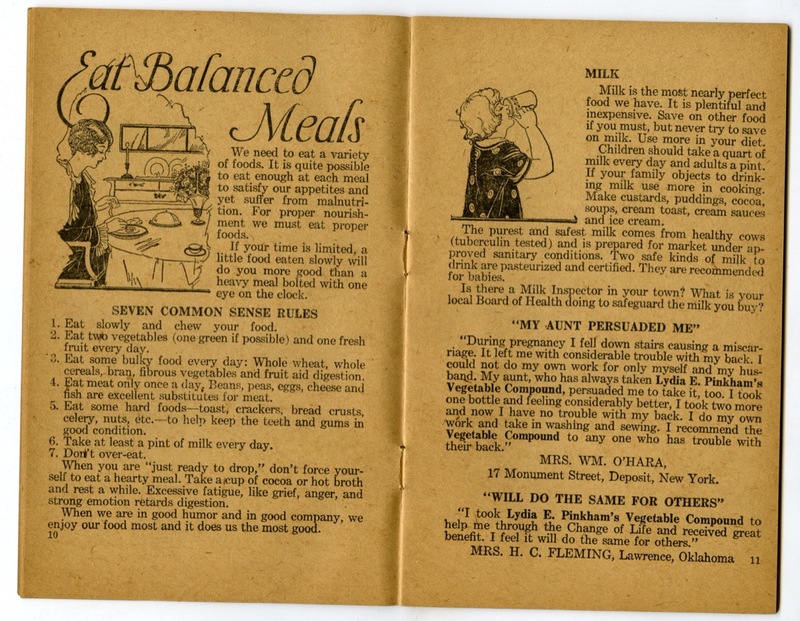 2019_076_148.jpg 2019_076_148.jpg