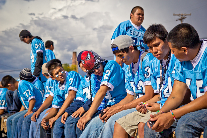 6216937628_c10ed06202_o.jpg 6216937628_c10ed06202_o.jpg