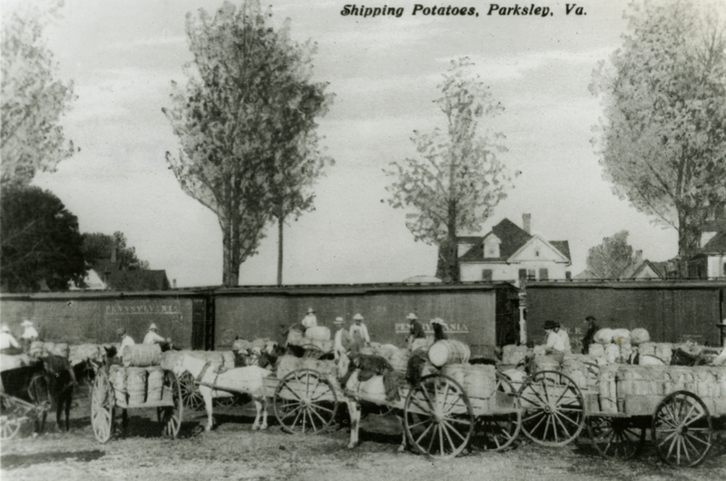 E-LW-1-3.jpg E-LW-1-3.jpg