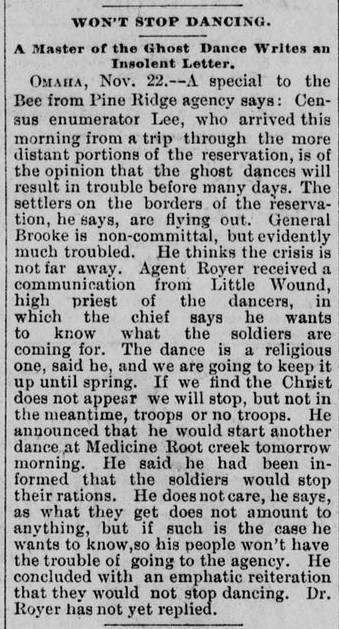 A-Devilish-Plot-Cropped-2.jpg A-Devilish-Plot-Cropped-2.jpg