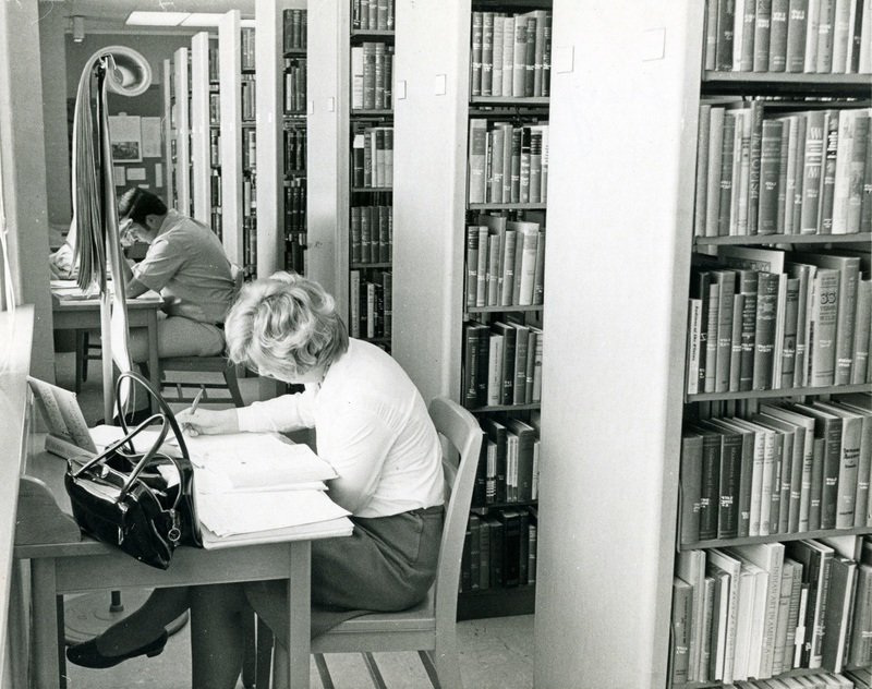 SUA000050-- 8X10.jpg SUA000050-- 8X10.jpg