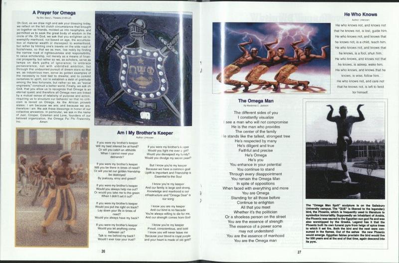 omega psi phi-40th anniversary program_Page_13.jpg omega psi phi-40th anniversary program_Page_13.jpg