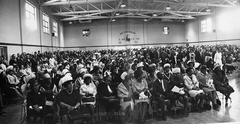 Image 12 - 1993_031_3_2_043.jpg Image 12 - 1993_031_3_2_043.jpg