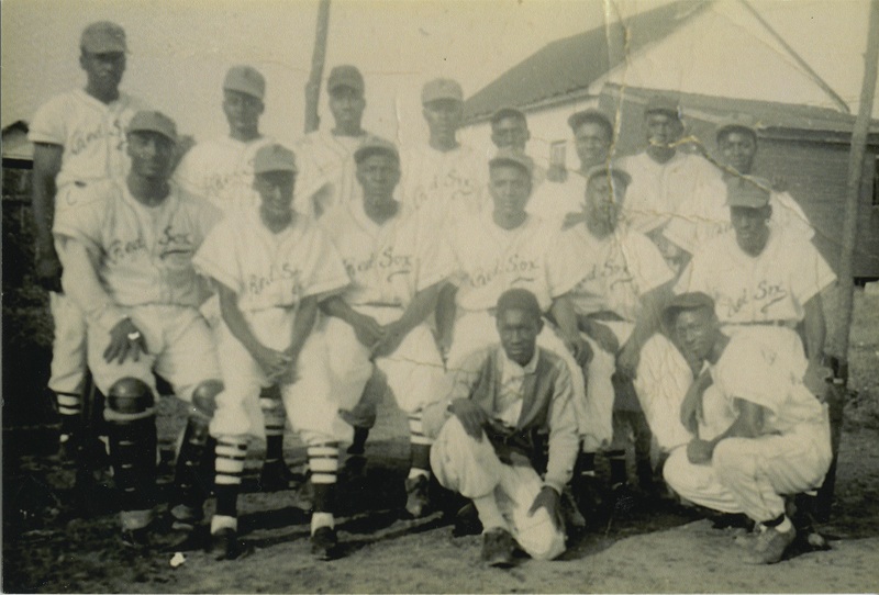 15 - St. Micheals Red Sox.jpg 15 - St. Micheals Red Sox.jpg