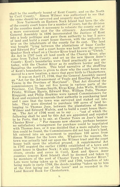 1984016-Chestertown-multi-page (Page 7) copy.jpg 1984016-Chestertown-multi-page (Page 7) copy.jpg