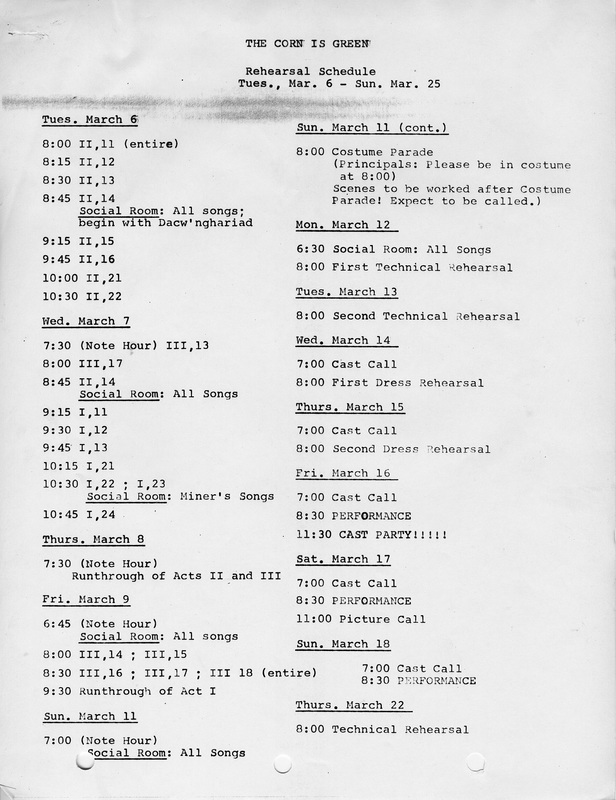 CornIsGreenSchedule01--8.5x11.jpg CornIsGreenSchedule01--8.5x11.jpg