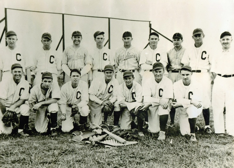 43 - Coca-cola.jpg 43 - Coca-cola.jpg