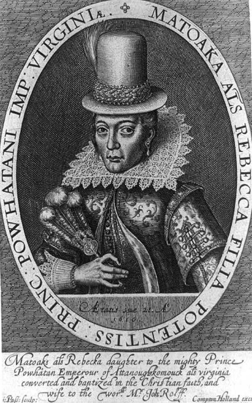 Portrait of Pocahontas.jpg Portrait of Pocahontas.jpg