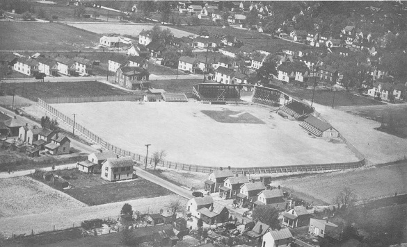 45 - 1946 Dodgers Park.jpg 45 - 1946 Dodgers Park.jpg