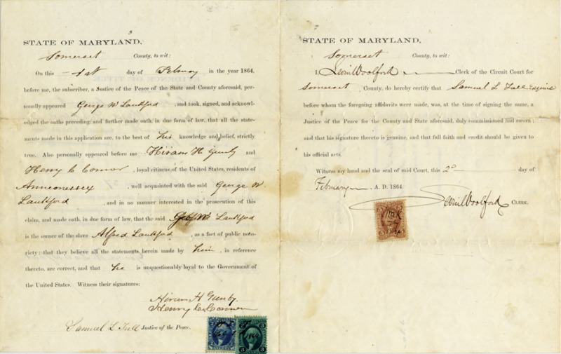 Manumission 2.png Manumission 2.png