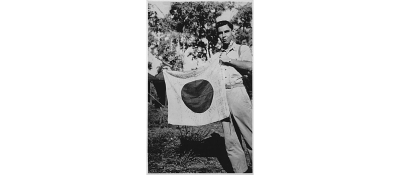 download (5).png download (5).png