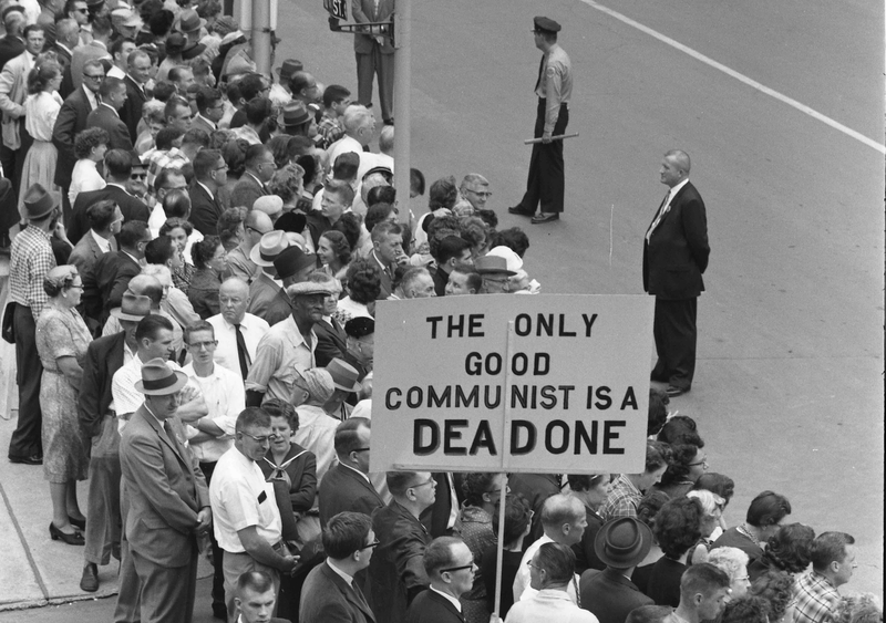 Fear-1.jpg Fear-1.jpg