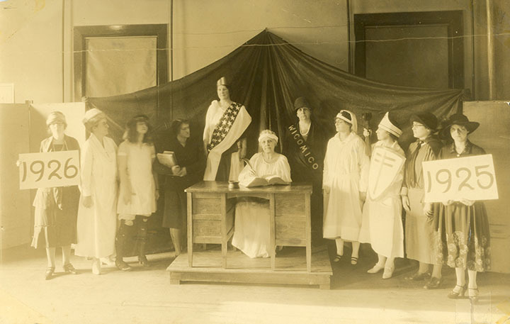 Image 15 - Wicomico Woman's Club.jpg Image 15 - Wicomico Woman's Club.jpg