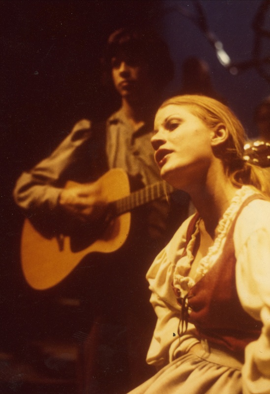 CatheAdkins-DarkoftheMoon--8x10.jpg CatheAdkins-DarkoftheMoon--8x10.jpg