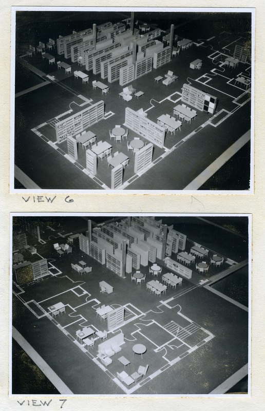 SUA000036-- 11X14.jpg SUA000036-- 11X14.jpg