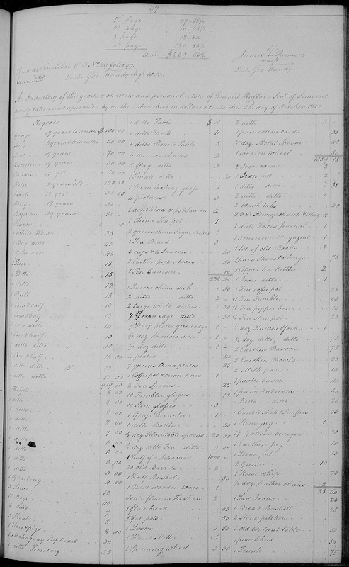 David Wallace_p. 97.jpg David Wallace_p. 97.jpg