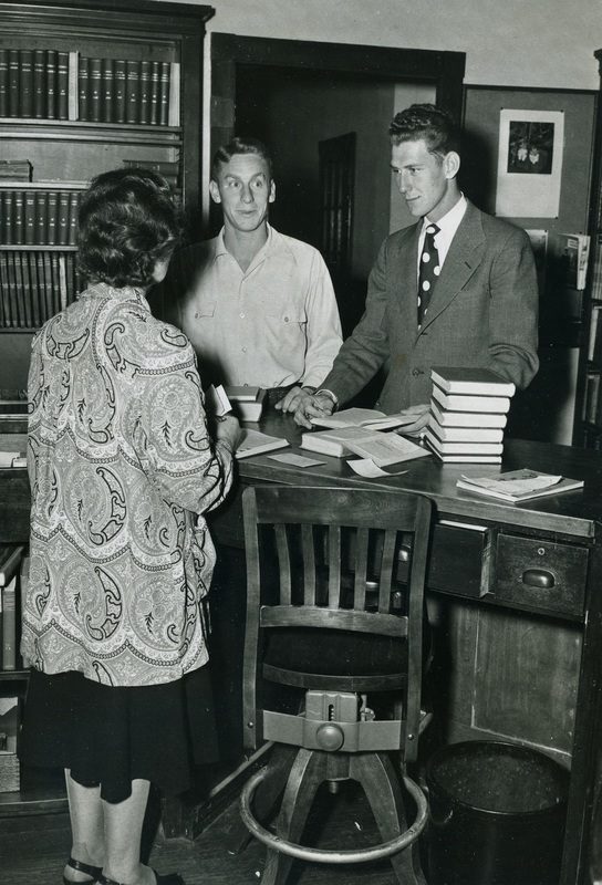 SUA000030-- 11X14.jpg SUA000030-- 11X14.jpg