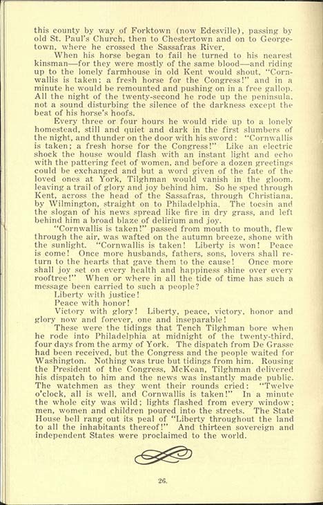 1984016-Chestertown-multi-page (Page 28) copy.jpg 1984016-Chestertown-multi-page (Page 28) copy.jpg