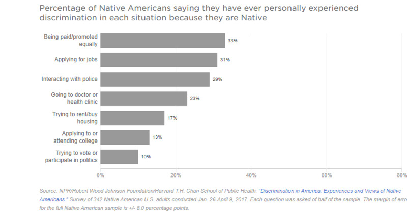 Screenshot (2).png Screenshot (2).png