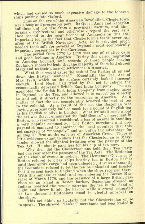 1984016-Chestertown-multi-page (Page 12).jpg 1984016-Chestertown-multi-page (Page 12).jpg