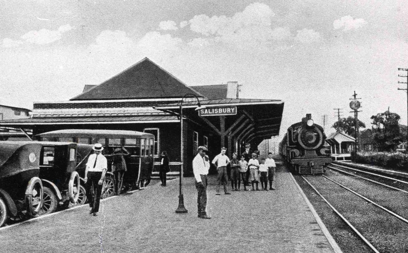 E-Railroad-5.jpg E-Railroad-5.jpg