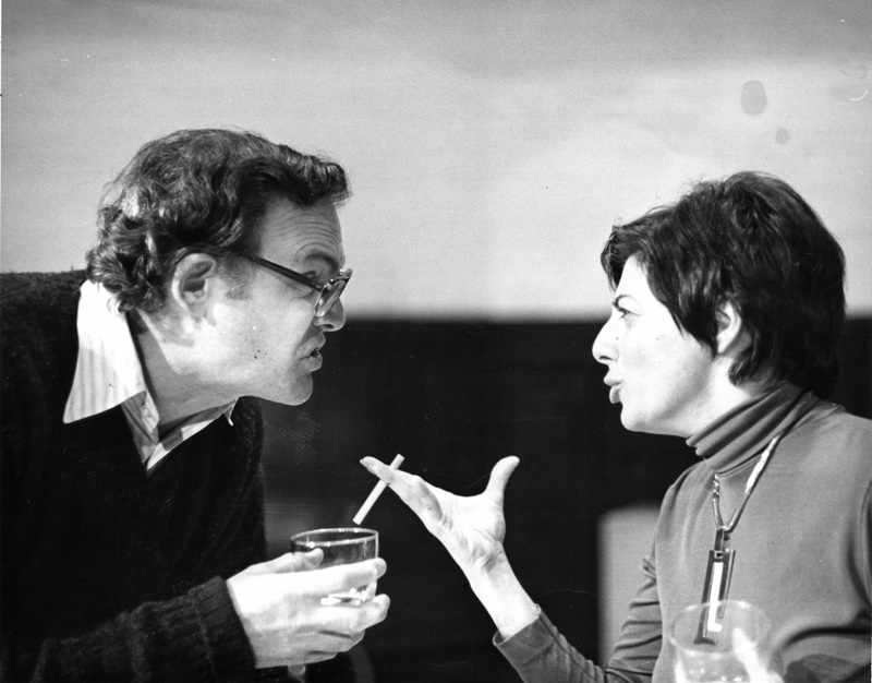 VirginiaWoolf--8x10.jpg VirginiaWoolf--8x10.jpg