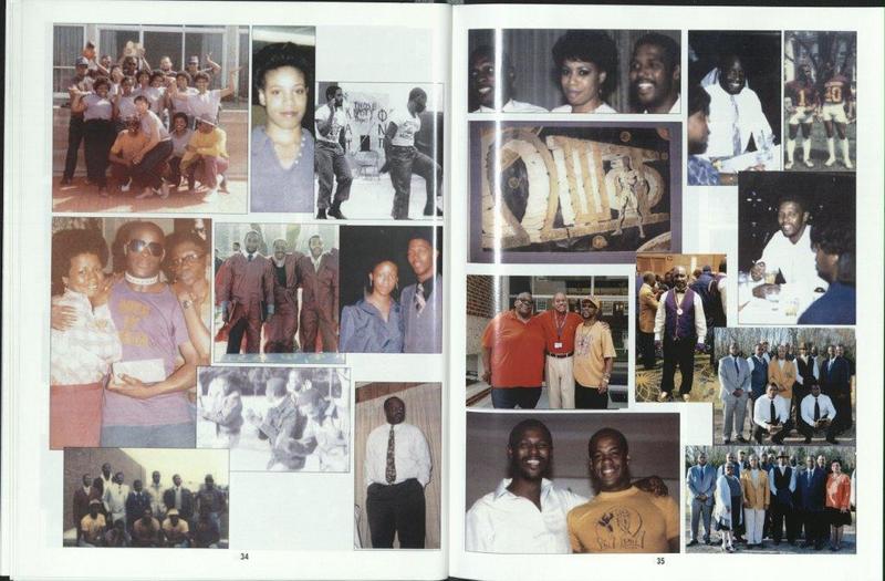 omega psi phi-40th anniversary program_Page_17.jpg omega psi phi-40th anniversary program_Page_17.jpg