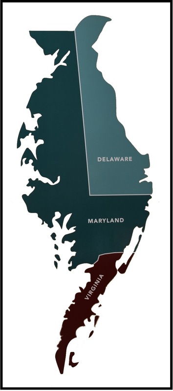 Delmarmap.jpg Delmarmap.jpg