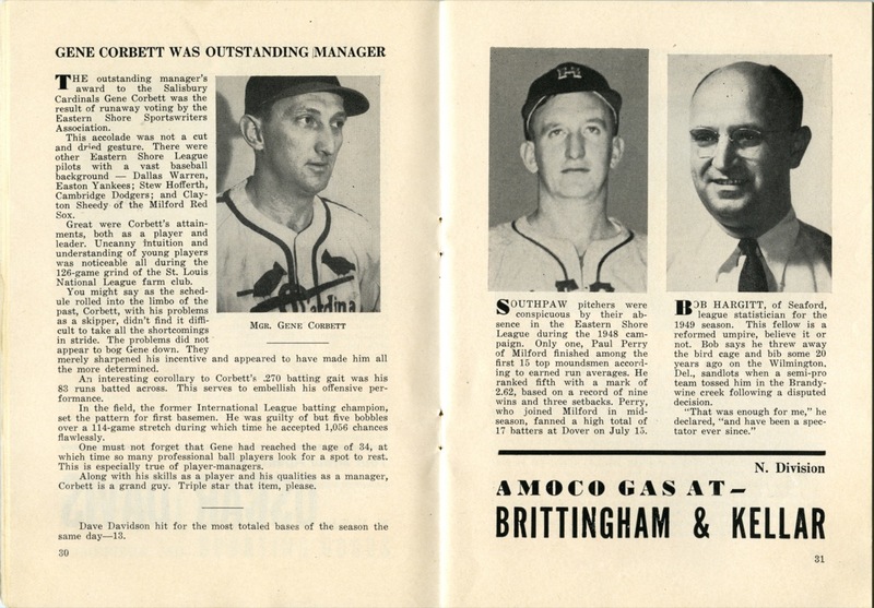 2019.077.217.jpg 2019.077.217.jpg