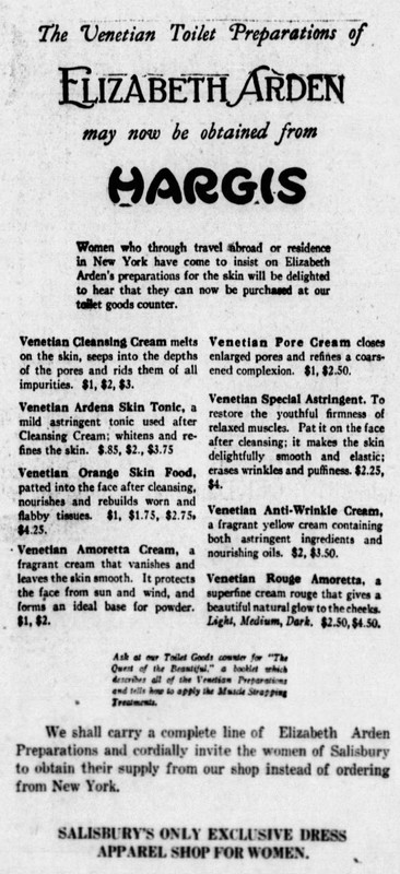 The_Daily_Times_Sat__Jul_11__1925_.jpg The_Daily_Times_Sat__Jul_11__1925_.jpg