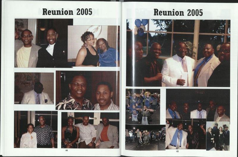 omega psi phi-40th anniversary program_Page_22.jpg omega psi phi-40th anniversary program_Page_22.jpg