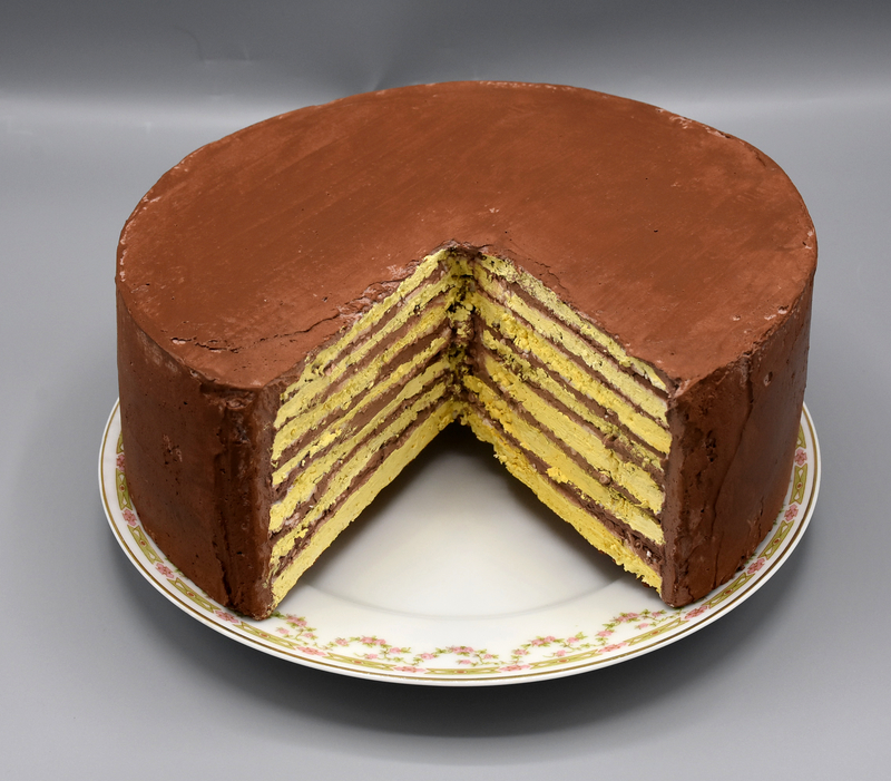 smithislandcakeplate.JPG smithislandcakeplate.JPG