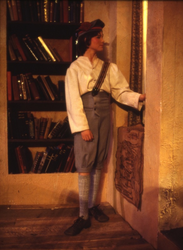 CornIsGreenSlide8--8x10.jpg CornIsGreenSlide8--8x10.jpg