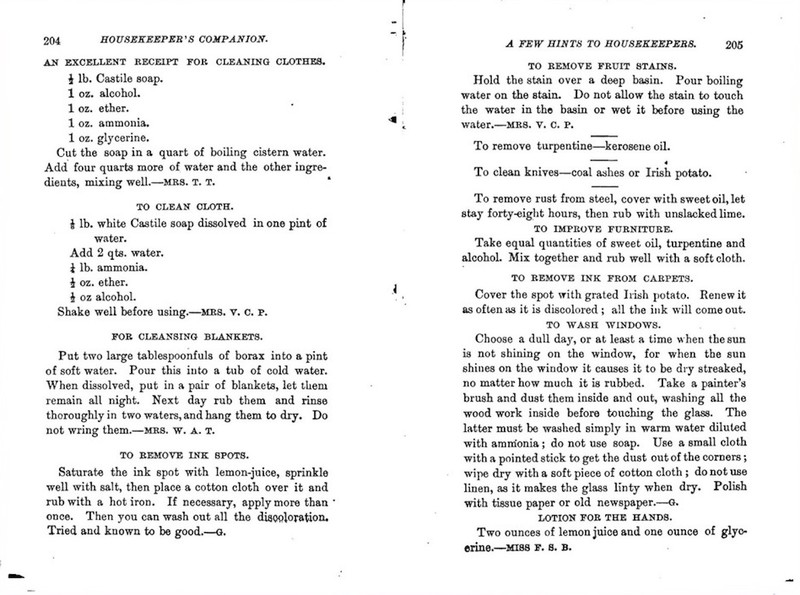 Slide28.JPG Slide28.JPG