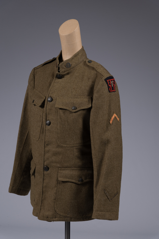 NABB_CENTER_Military Jacket (1 of 12).jpg NABB_CENTER_Military Jacket (1 of 12).jpg