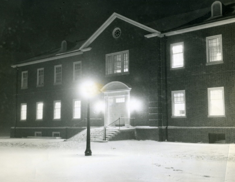 SUA000038-- 8X10.jpg SUA000038-- 8X10.jpg