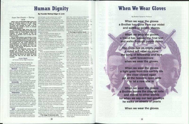 omega psi phi-40th anniversary program_Page_14.jpg omega psi phi-40th anniversary program_Page_14.jpg