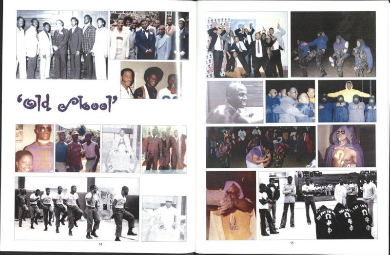 omega psi phi-40th anniversary program_Page_07.jpg omega psi phi-40th anniversary program_Page_07.jpg