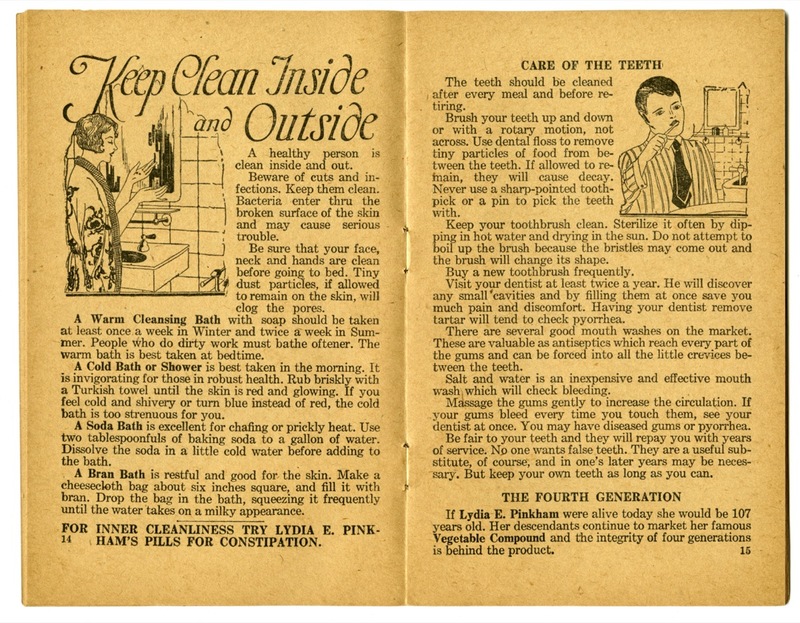 2019_076_150.jpg 2019_076_150.jpg