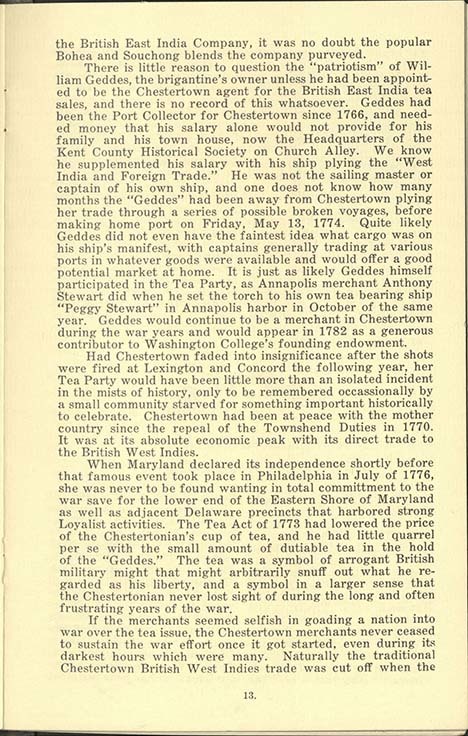 1984016-Chestertown-multi-page (Page 15).jpg 1984016-Chestertown-multi-page (Page 15).jpg