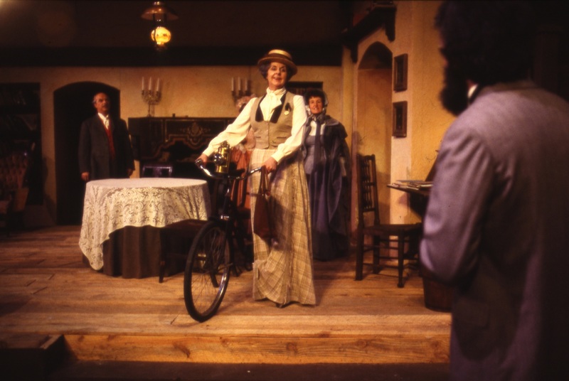 CornIsGreenSlide1--8x10.jpg CornIsGreenSlide1--8x10.jpg