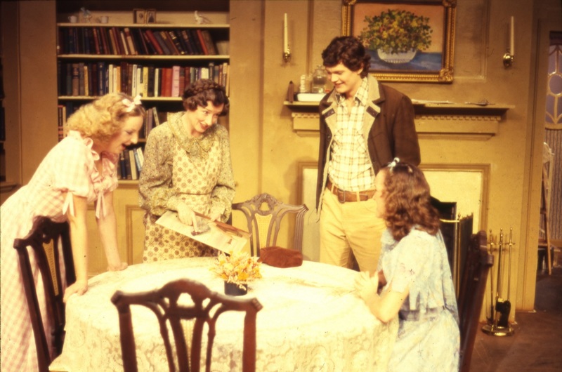 ChrisBeanSlide11--8x10.jpg ChrisBeanSlide11--8x10.jpg