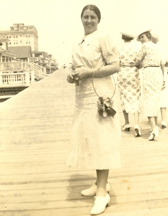 Image 7 - Dukes.jpg Image 7 - Dukes.jpg