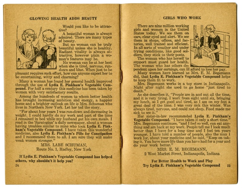2019_076_155.jpg 2019_076_155.jpg